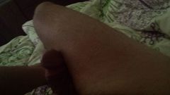20140712_000823.jpg