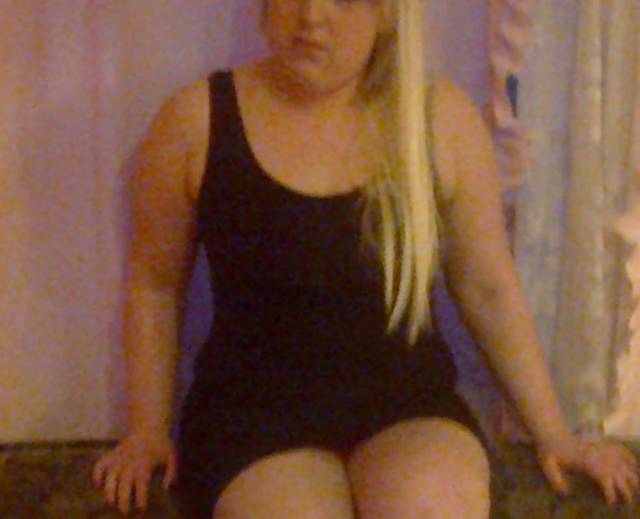 katalineczka