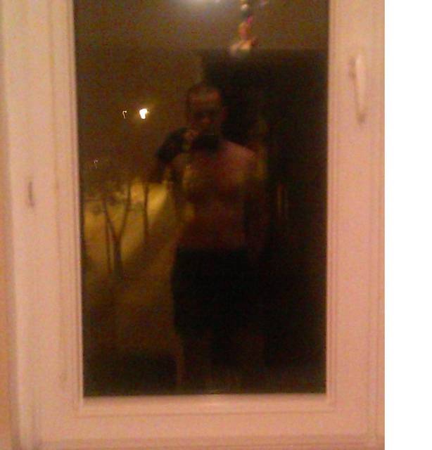 Pan.jpg - tojestesmytylkomydwoje