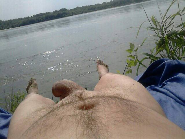 wamperek2