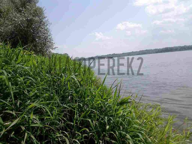 wamperek2