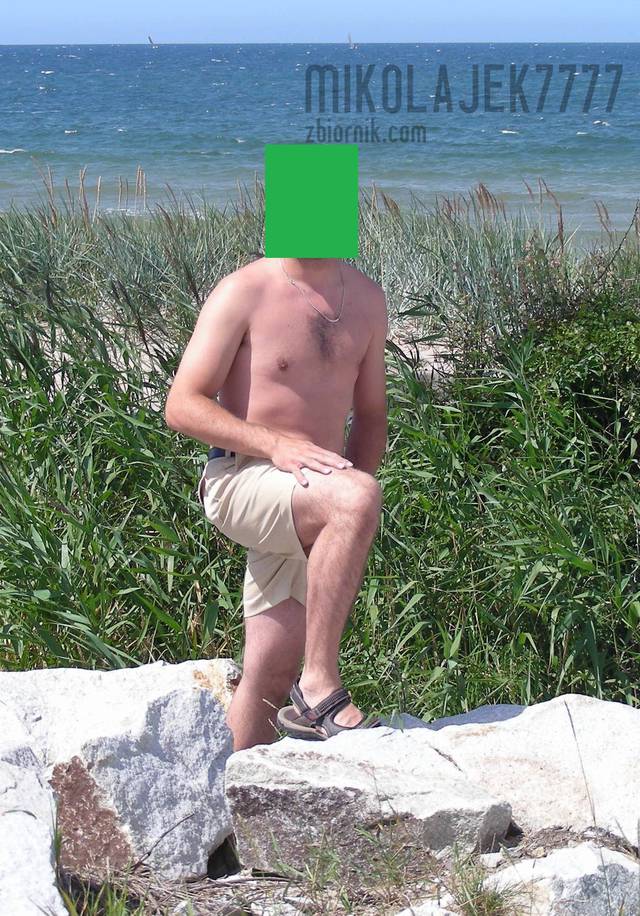 mikolajek7777