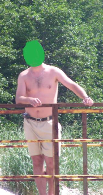 006.JPG - mikolajek7777