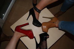 DSC03314.JPG