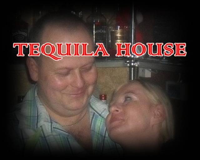 Tequila_Swingers_club_2012