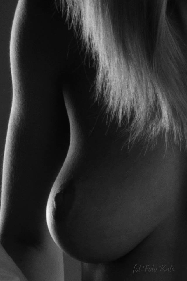 Foto_Kate