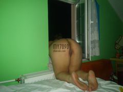 DSC_1412.JPG