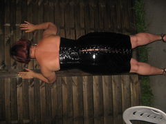 IMG_0065.JPG