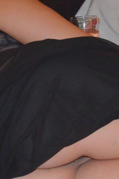 DSC_0370.JPG
