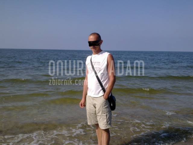 20130822195.jpg - OnWro64adam