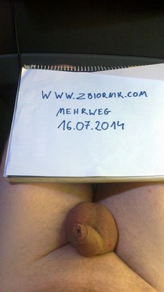 2014-07-16-119.jpg