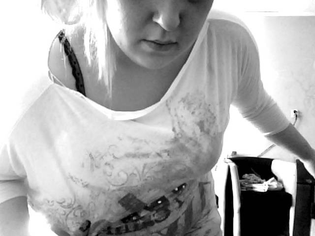 webcam-toy-foto11.jpg - katalineczka