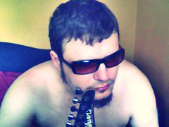 Obraz 018 2.jpg