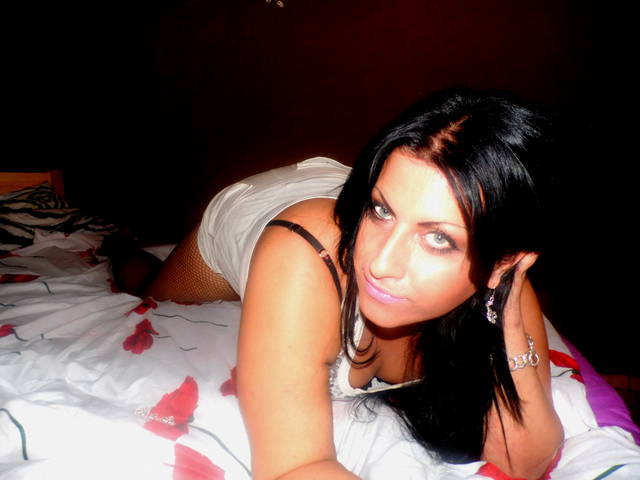 shemaleescortvip