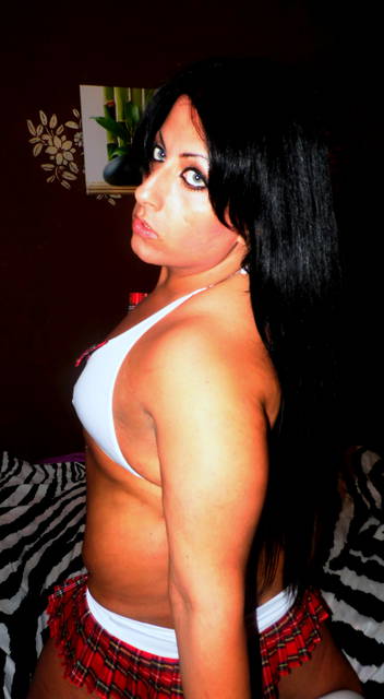 SAM_0303.JPG - shemaleescortvip