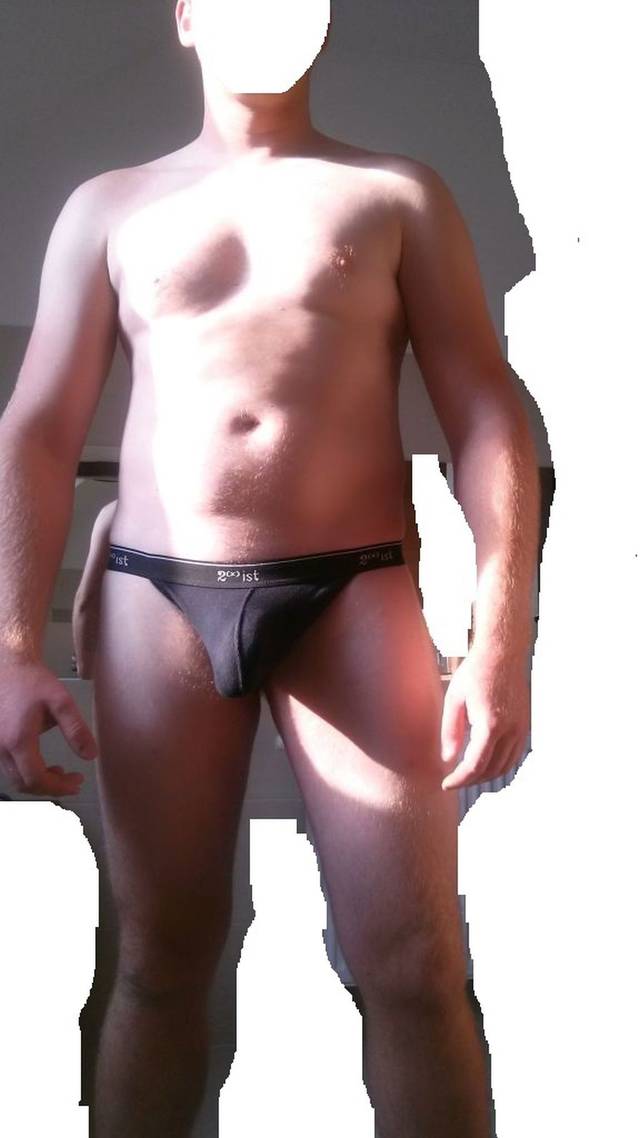 onsl23