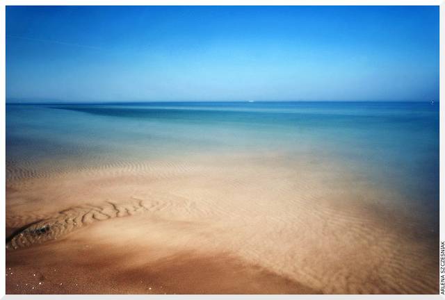 plaża.jpg - promise_me
