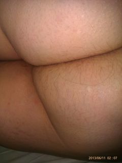 IMAG0092.jpg