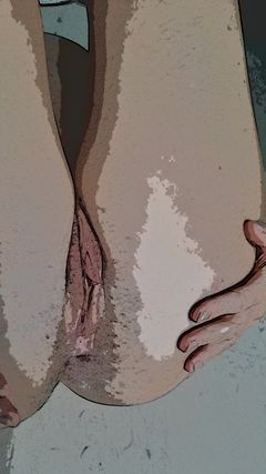 20140717_195315.jpg