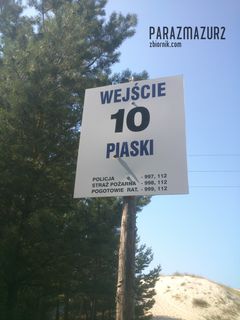 tu jest super...:)