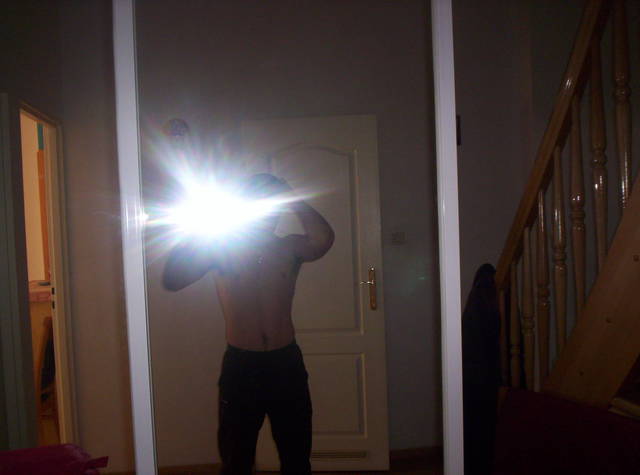 100_0433.JPG - fajnywawa
