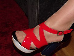 DSCF3807.JPG