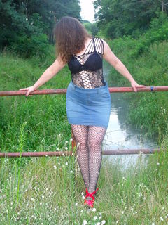 DSCF3953.JPG