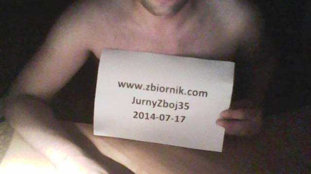 Picture 1.jpg - JurnyZboj35