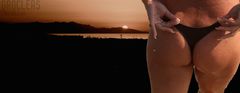 IMG_2364_ass.jpg