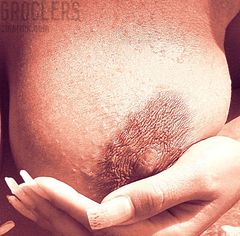 IMG_2258_tit.jpg