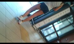 20140717163905.jpg