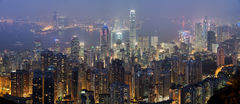 Hong Kong Dec 2007.jpg