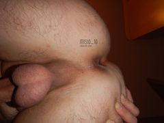 DSCN4019.JPG
