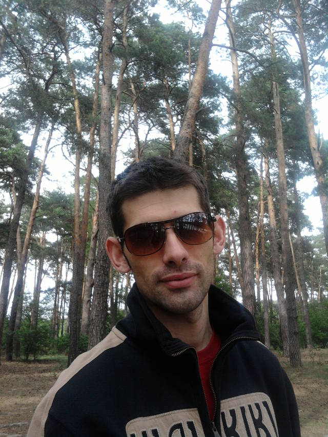matafext