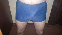 190720141118[1].jpg