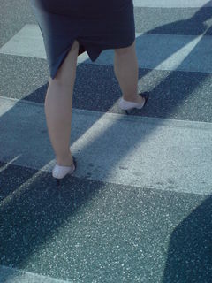 DSC01146.JPG