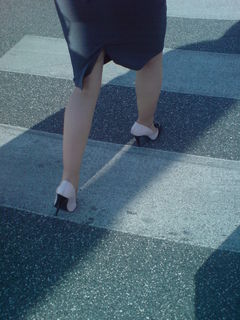DSC01147.JPG
