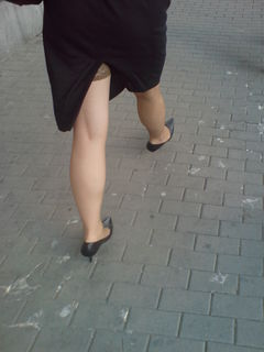DSC01395.JPG