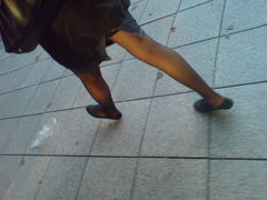 DSC01876.JPG