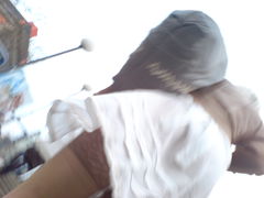 DSC02128.JPG