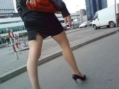 DSC02400.JPG