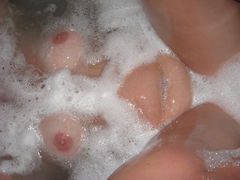 IMG_3870.JPG