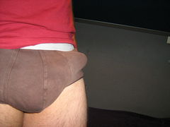 IMG_3062.JPG