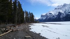 DSC_0873.JPG