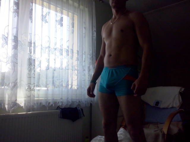 ChetnyGucio99