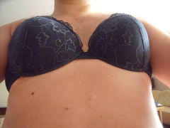 DSCF4746.JPG