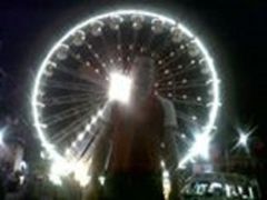 ufo.jpg