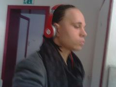 IMG_2135122277523.jpeg