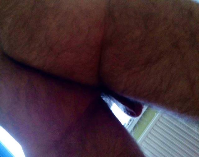 testosteron78