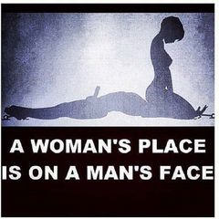 womans place.jpg
